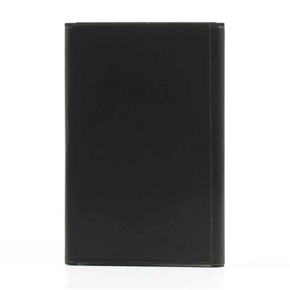 Galaxy Note Series Parts
