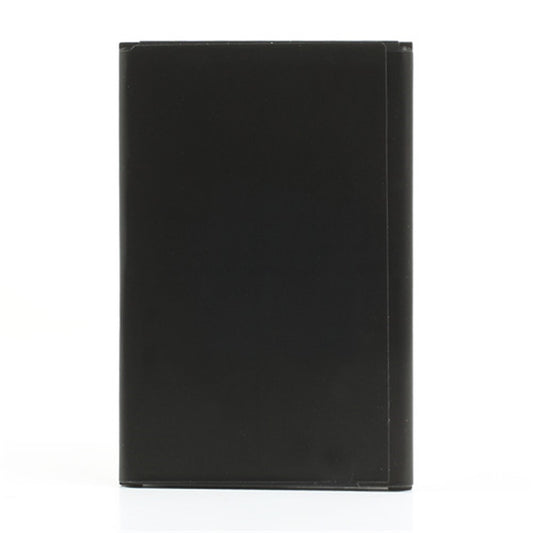 Galaxy Note Series Parts