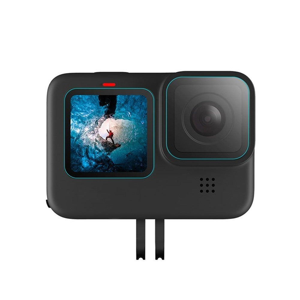 Other Camera Accessories 