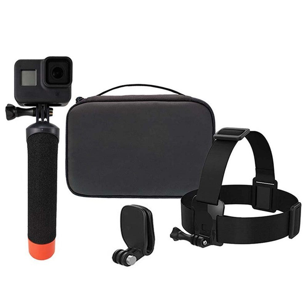 Other Camera Accessories 