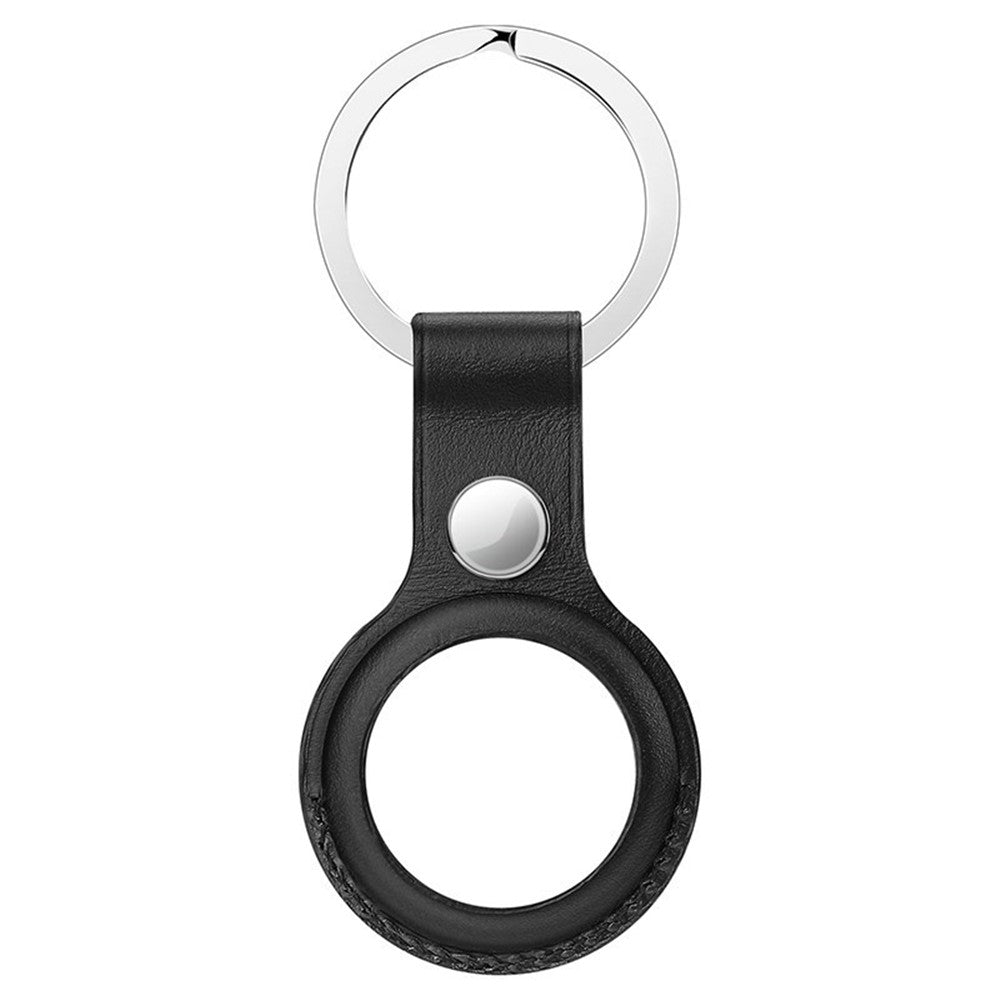 Airtag Accessories 