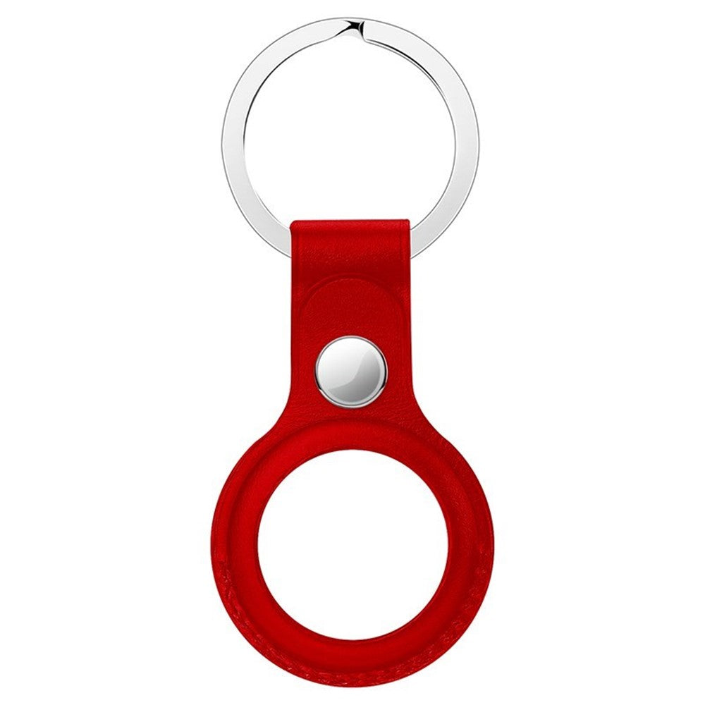 Airtag Accessories 