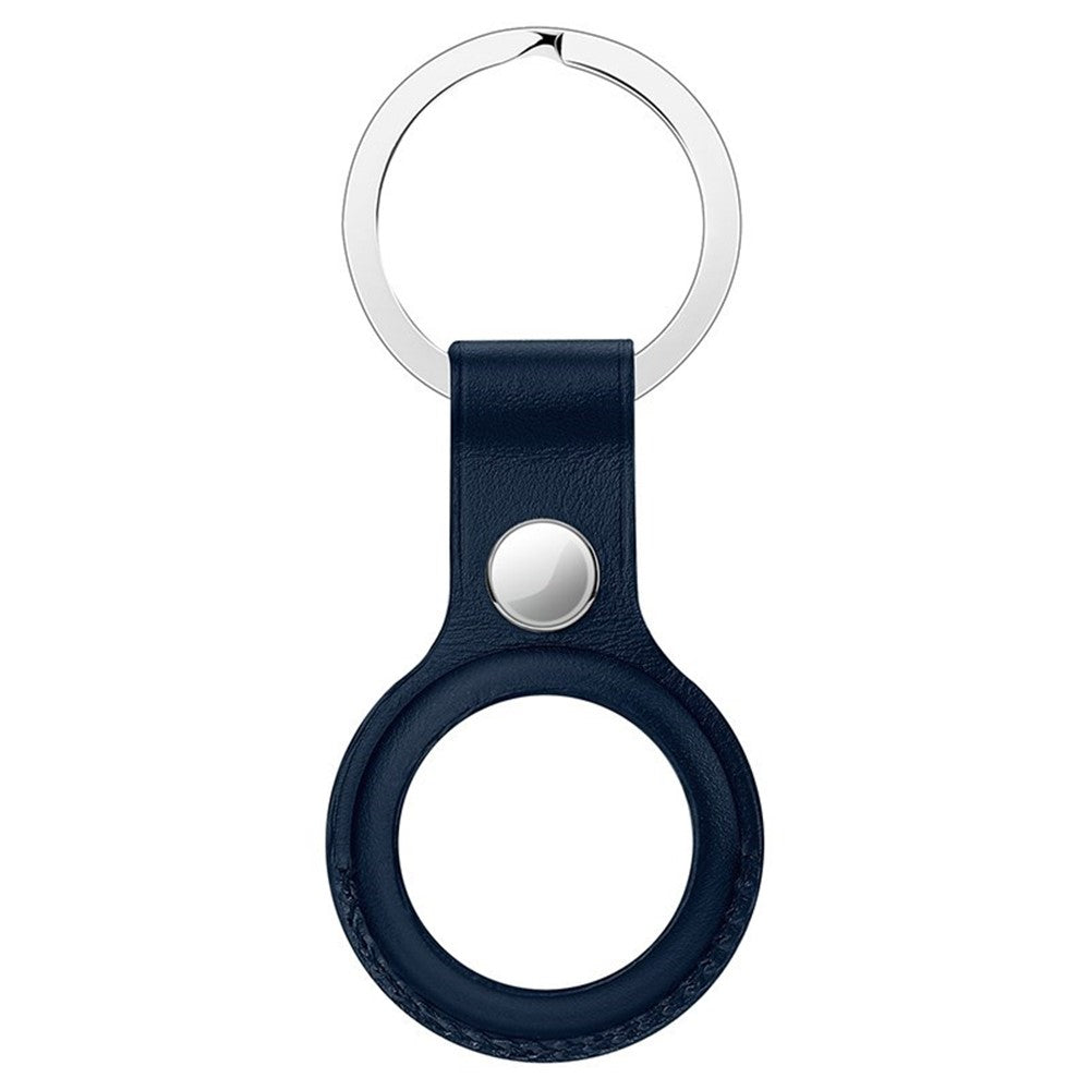 Airtag Accessories 