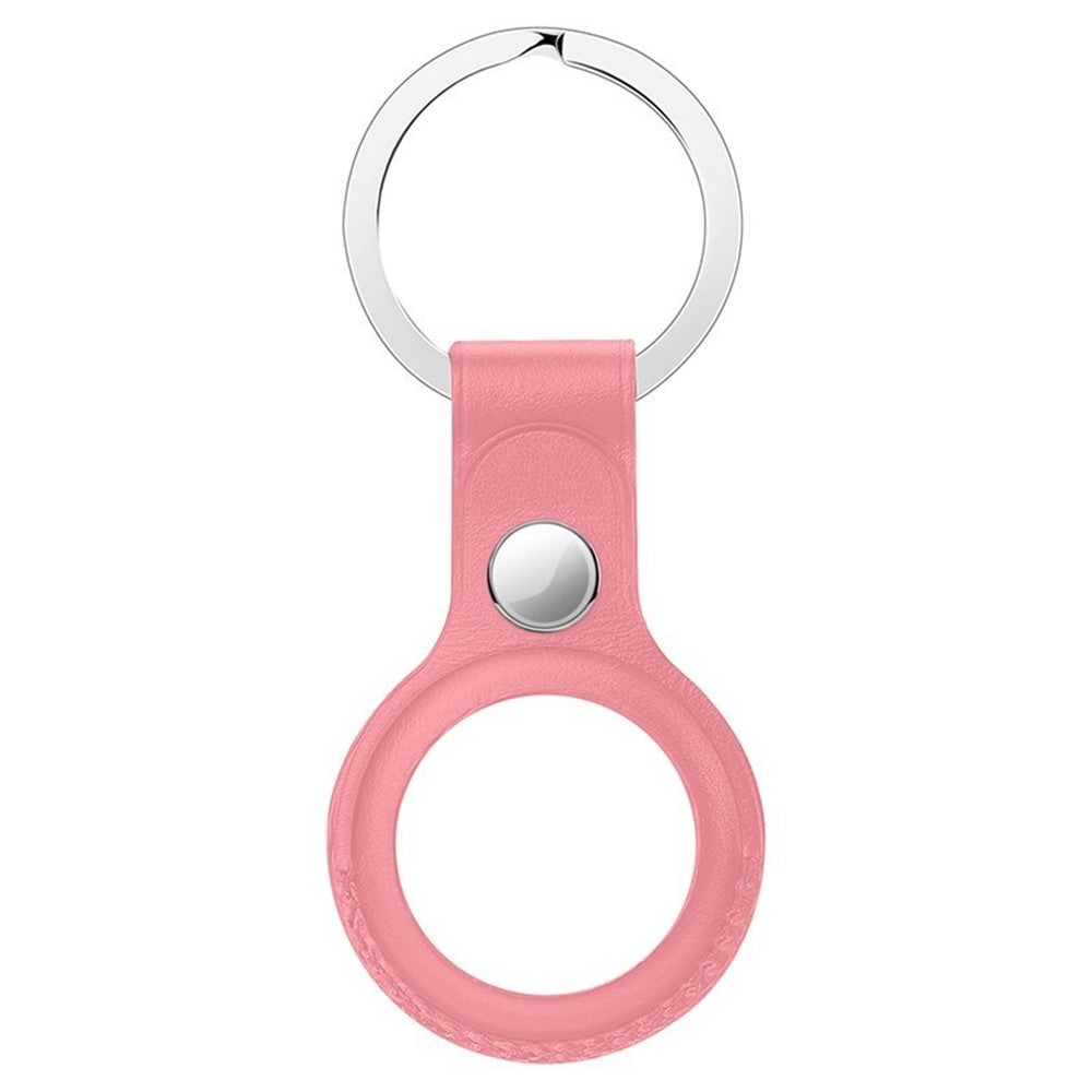 Airtag Accessories 