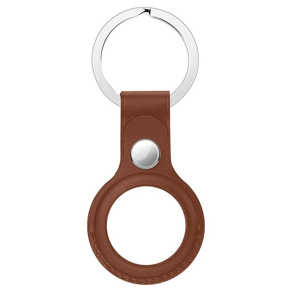 Airtag Accessories 