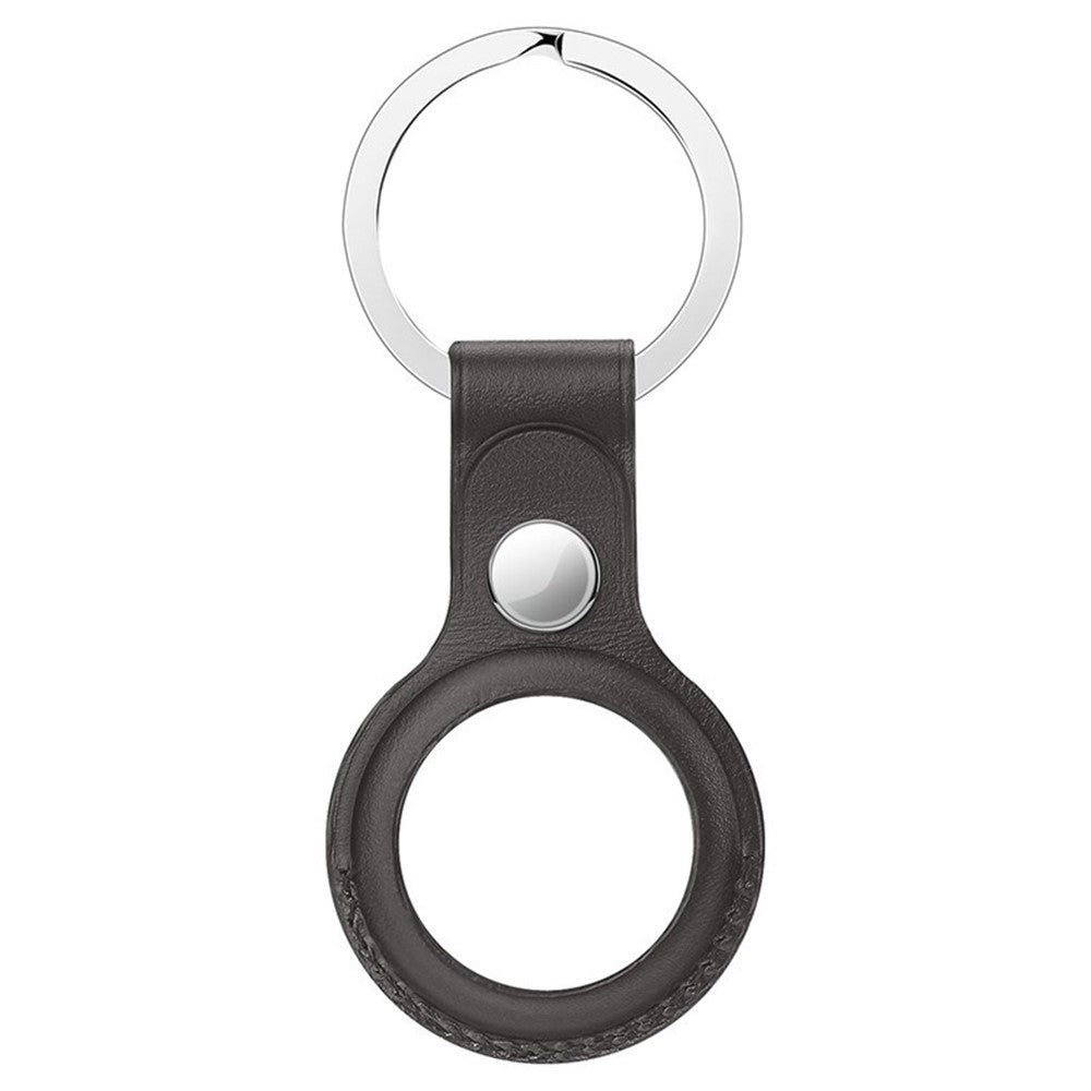 Airtag Accessories 
