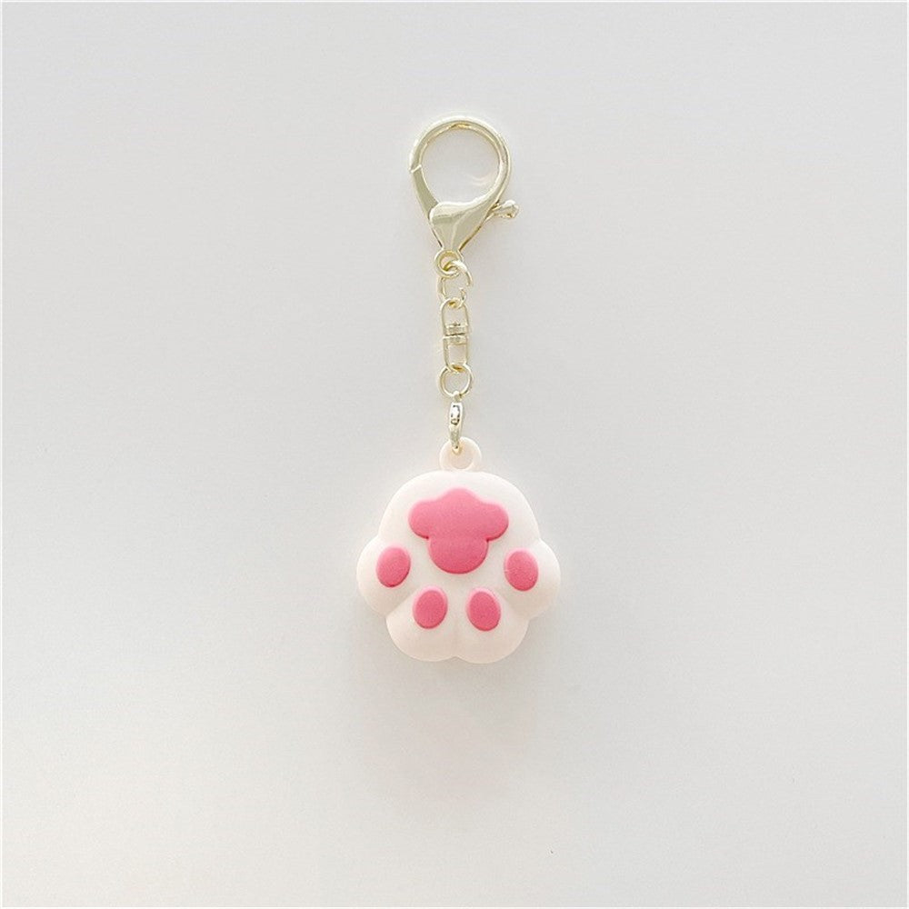 Airtag Accessories 