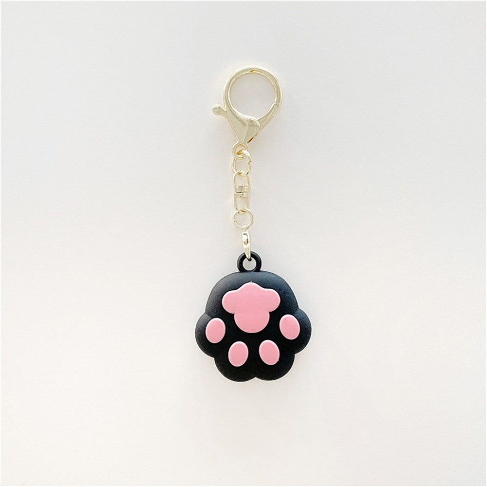 Airtag Accessories 