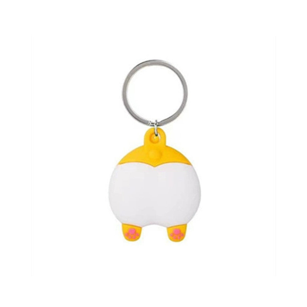 Airtag Accessories 