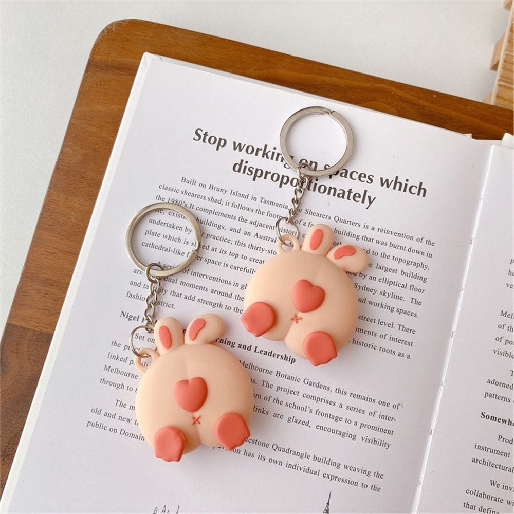 Airtag Accessories 