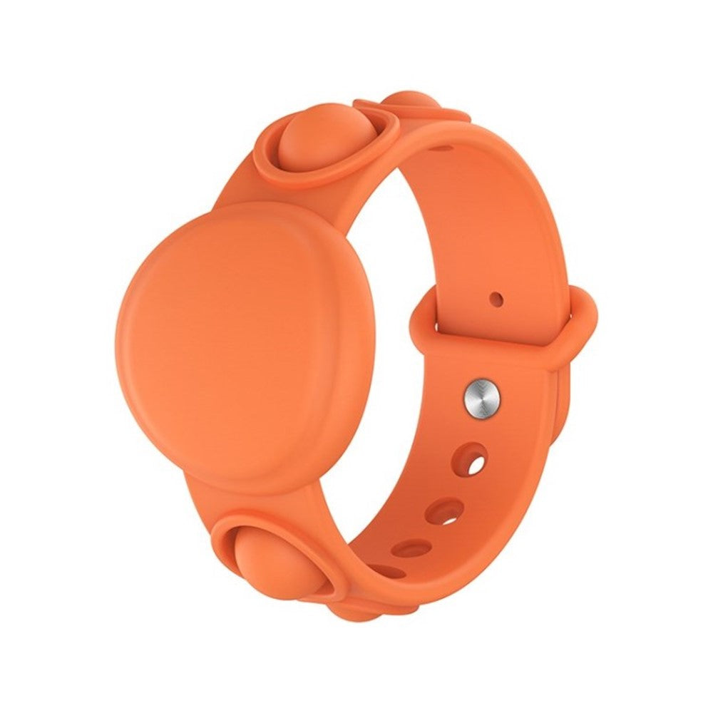 Airtag Accessories 