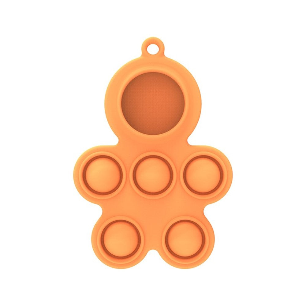 Airtag Accessories 