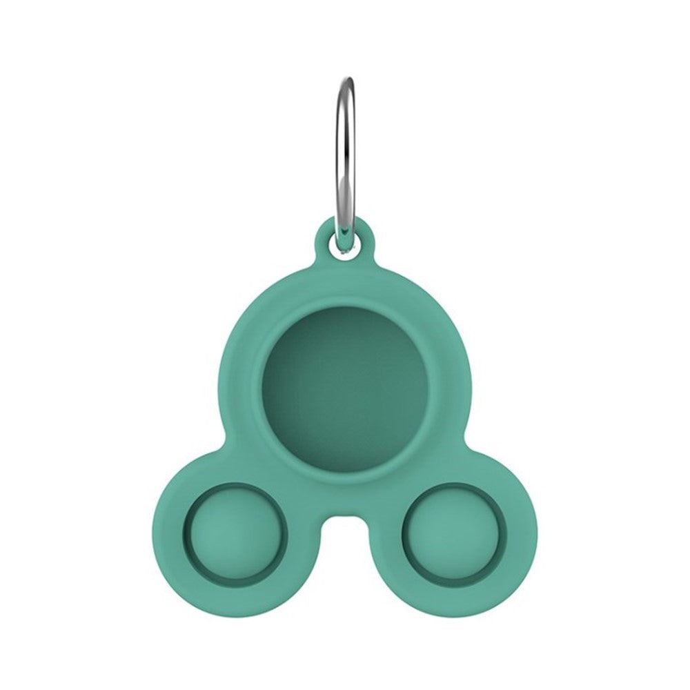 Airtag Accessories 
