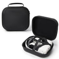 VR Storage Bags