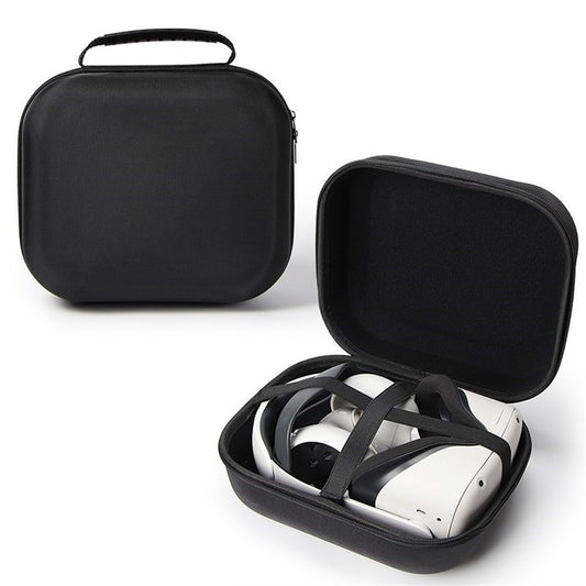 VR Storage Bags