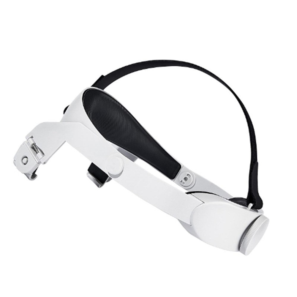 VR Headband 