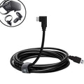 VR Charger Cables