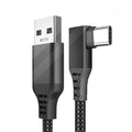 VR Charger Cables