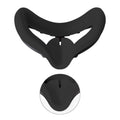 VR Face Mask