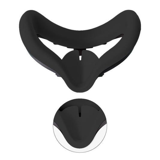 VR Face Mask