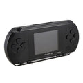 Video Game Consoles