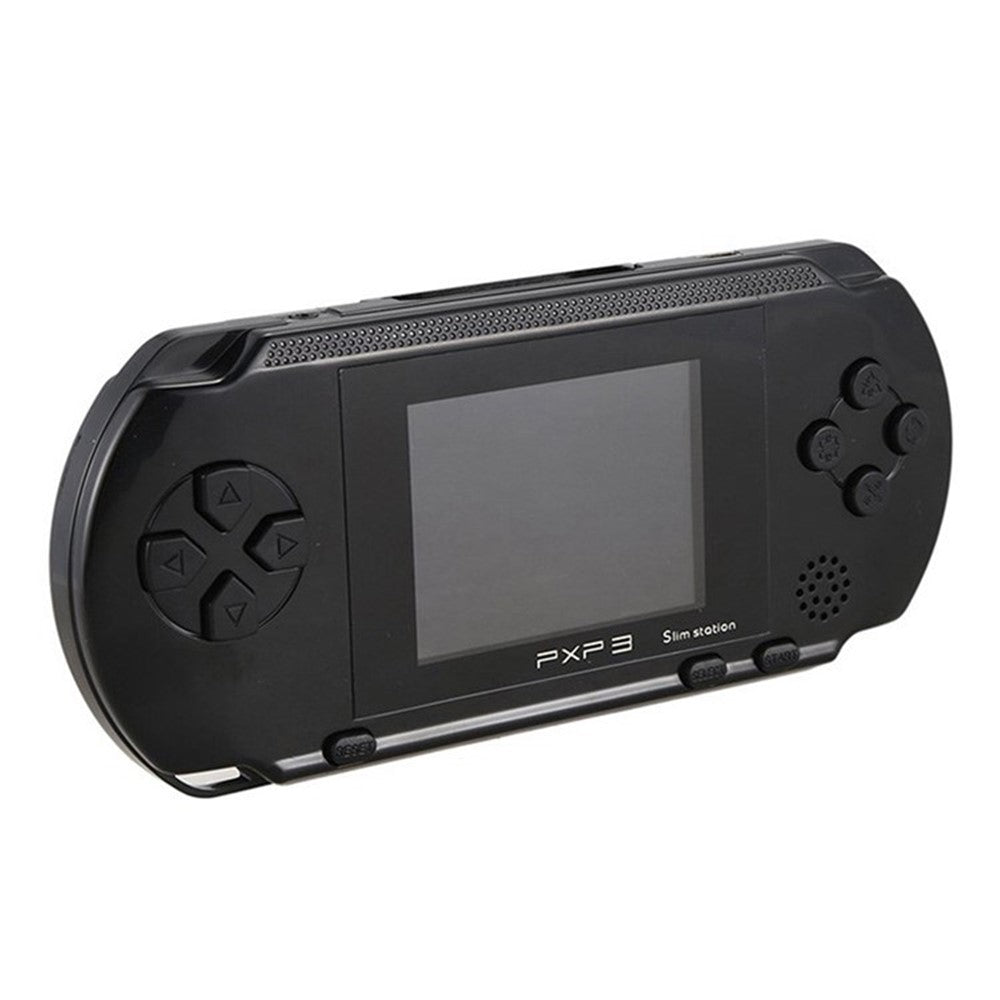 Video Game Consoles