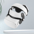VR Headband 