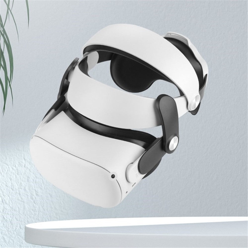 VR Headband 