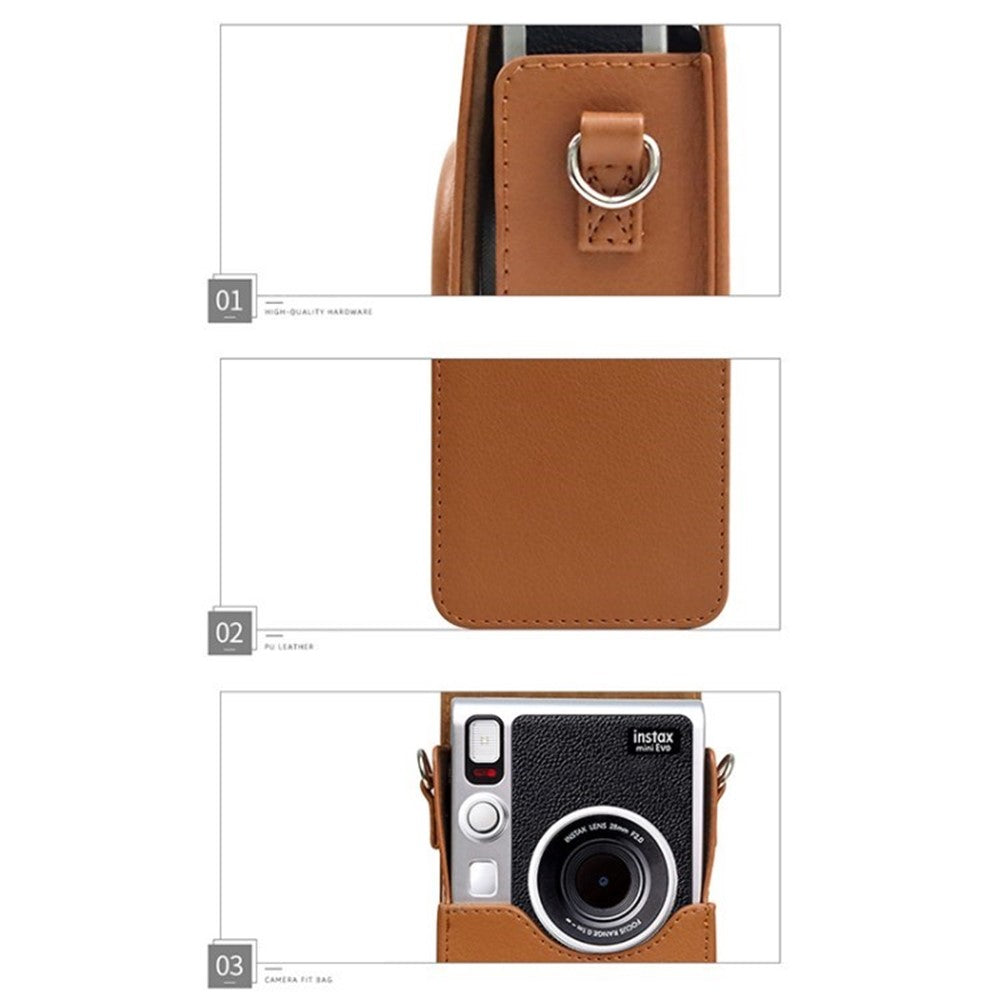 Other Camera Accessories 