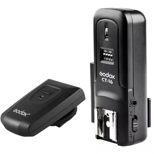 Other Camera Accessories 