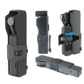 Action Cameras 