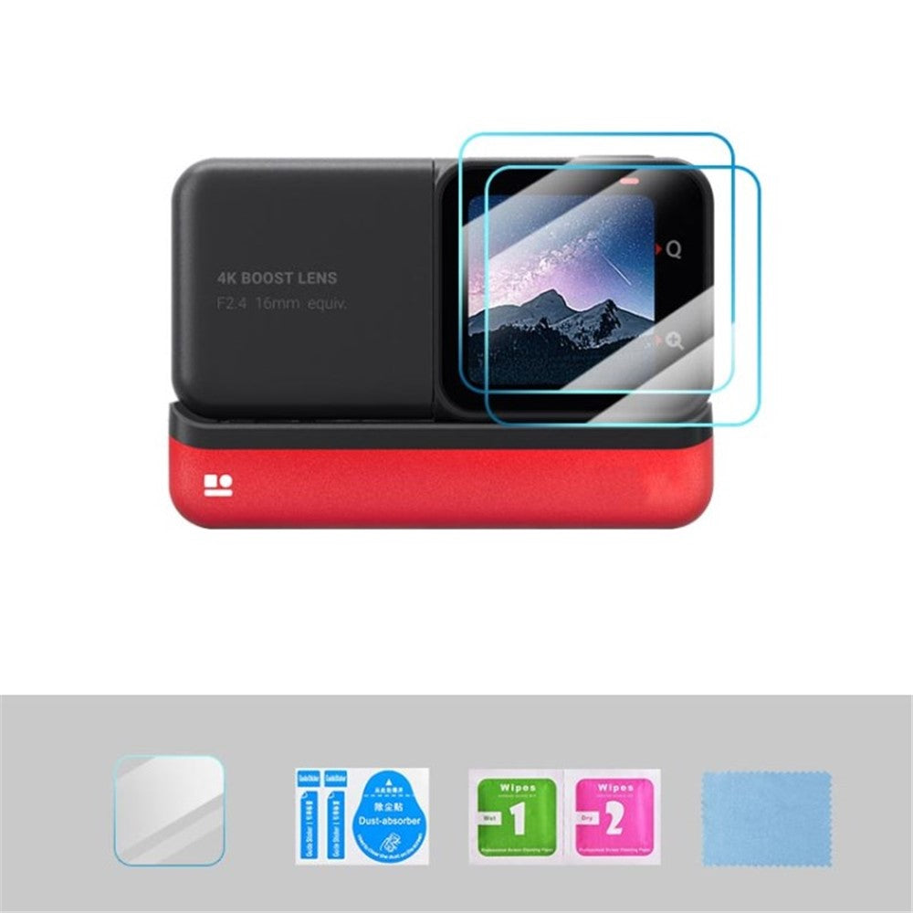 Other Camera Accessories 