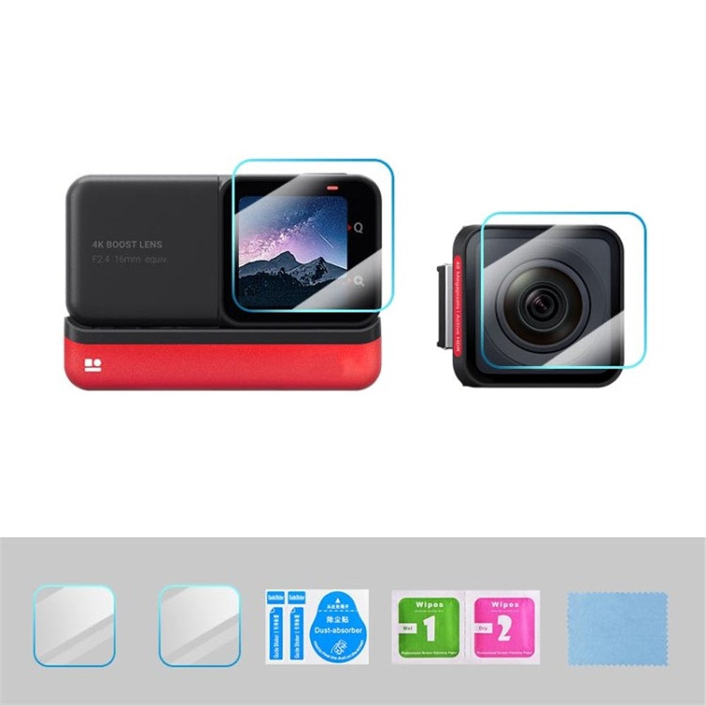 Other Camera Accessories 