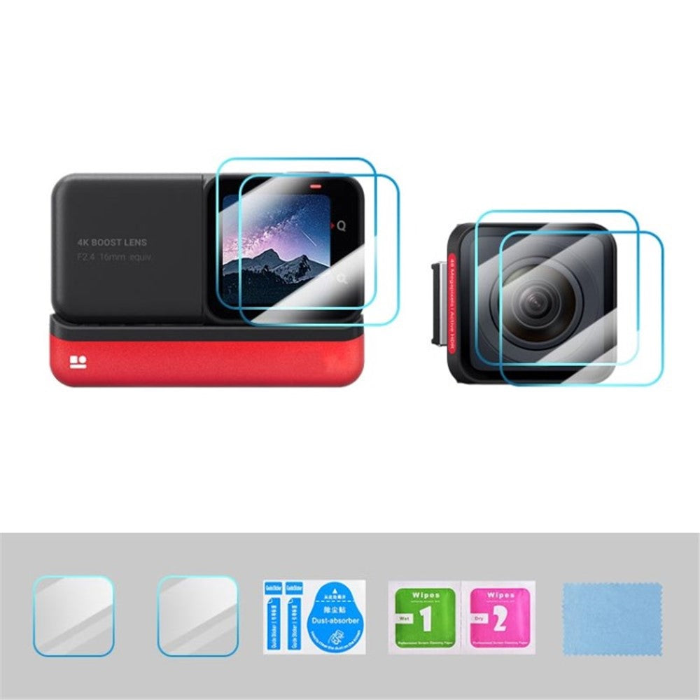 Other Camera Accessories 