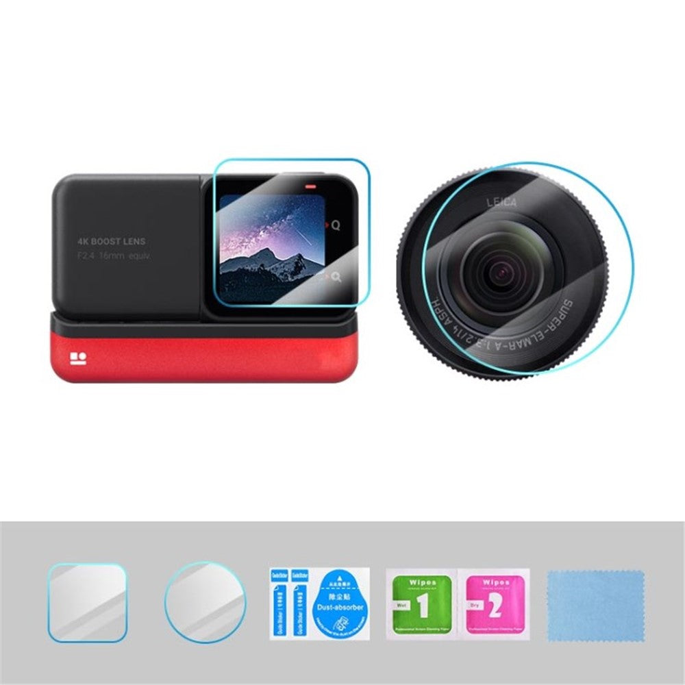 Other Camera Accessories 