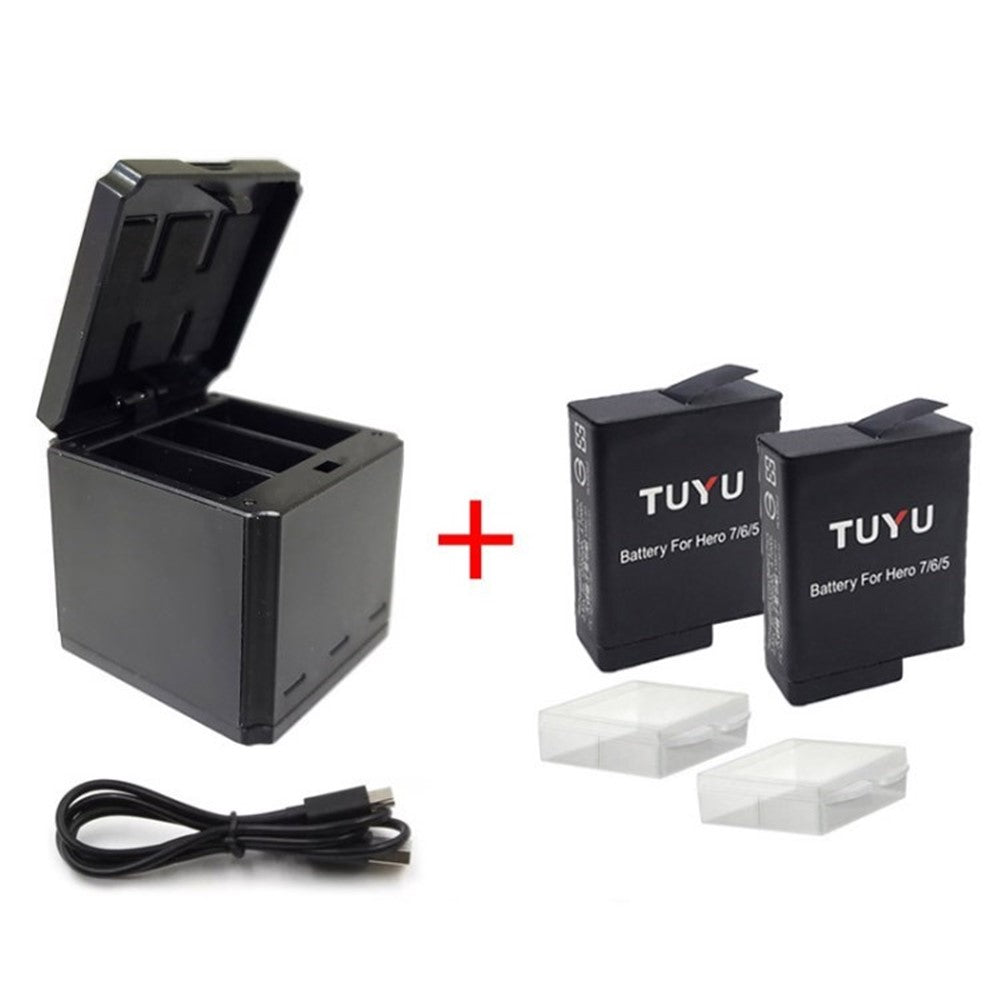 Other Camera Accessories 