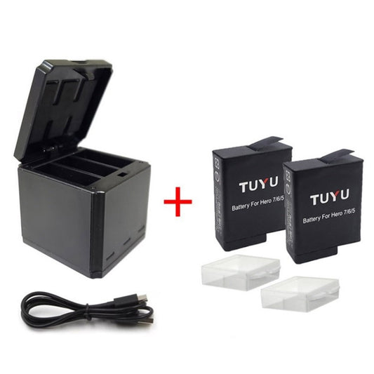 Other Camera Accessories 