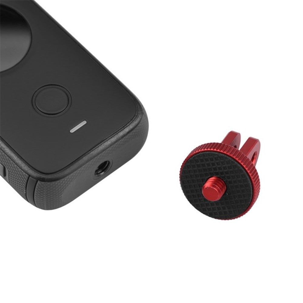 Other Camera Accessories 