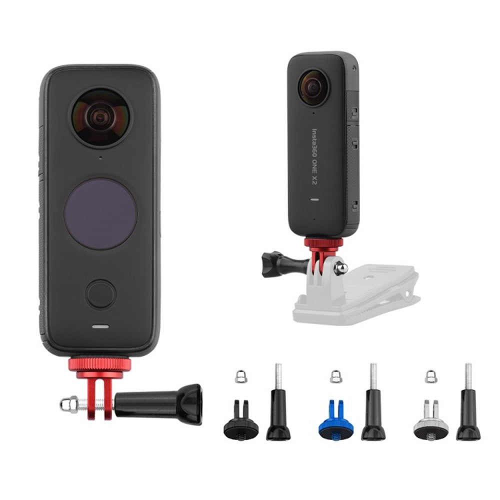 Other Camera Accessories 