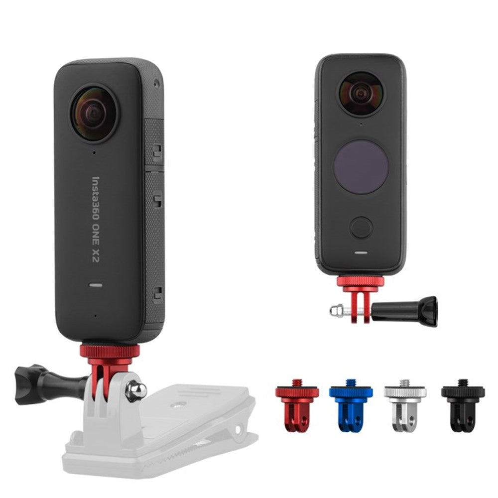 Other Camera Accessories 