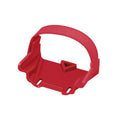 BRDRC Propeller Holder Strap for DJI Mini 3 Pro, Drone Props Guard Blade Stabilizer Fixator Accessory