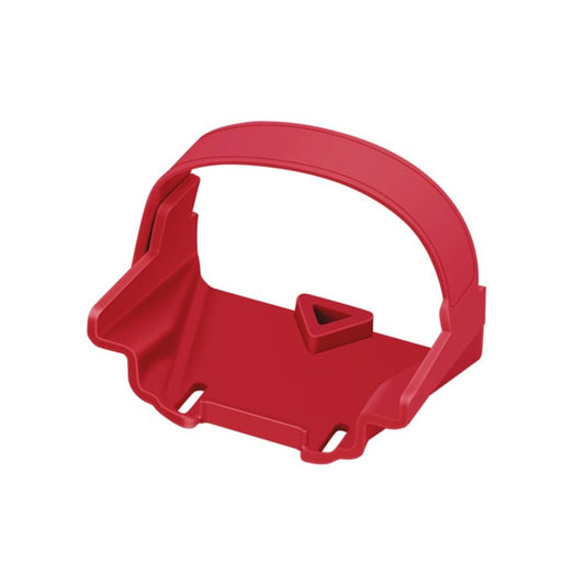 BRDRC Propeller Holder Strap for DJI Mini 3 Pro, Drone Props Guard Blade Stabilizer Fixator Accessory