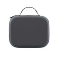 BRDRC Drone Carrying Case  for DJI Mavic Mini / Mini SE Hard Protective Case Travel Bag