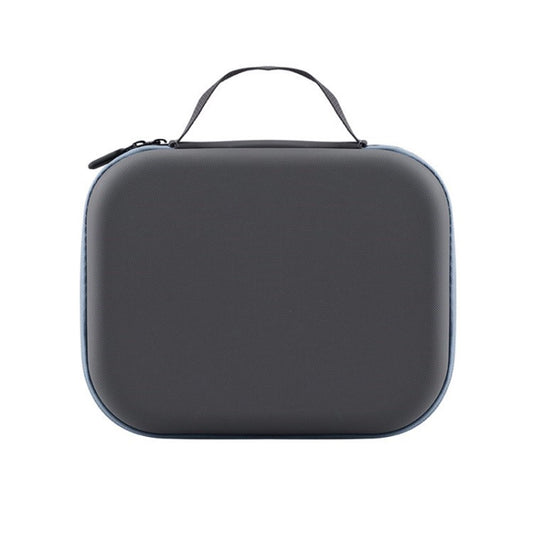 BRDRC Drone Carrying Case  for DJI Mavic Mini / Mini SE Hard Protective Case Travel Bag