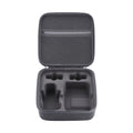 BRDRC Carrying Case for DJI Mini 2 Drone Controller Accessories Protective Bag Organizer