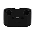 BRDRC Silicone Case for DJI MINI 2 / 3 Pro / Mavic 3 / Mavic Air 2 / 2S Remote Controller Protector Dustproof Sleeve