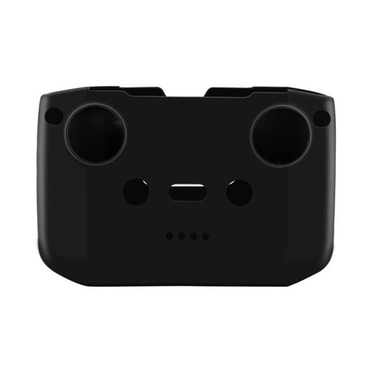 BRDRC Silicone Case for DJI MINI 2 / 3 Pro / Mavic 3 / Mavic Air 2 / 2S Remote Controller Protector Dustproof Sleeve