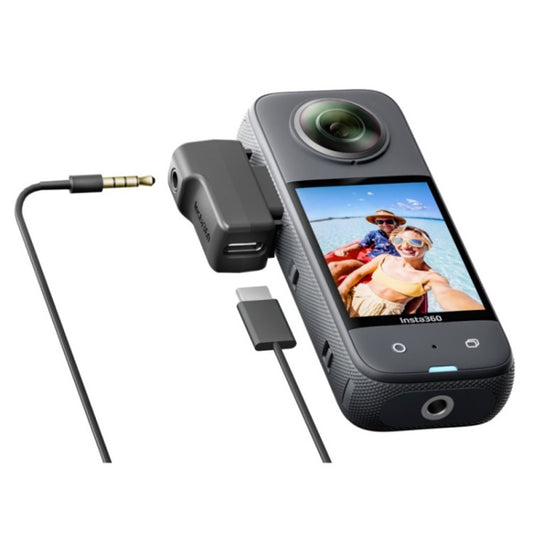 Other Camera Accessories 