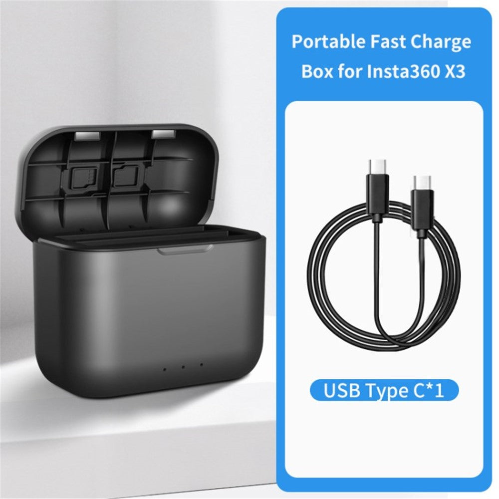 Other Camera Accessories 