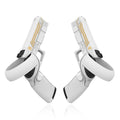 VR Controller Grips 